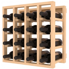 �������������� ����