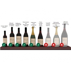 �������������� ����