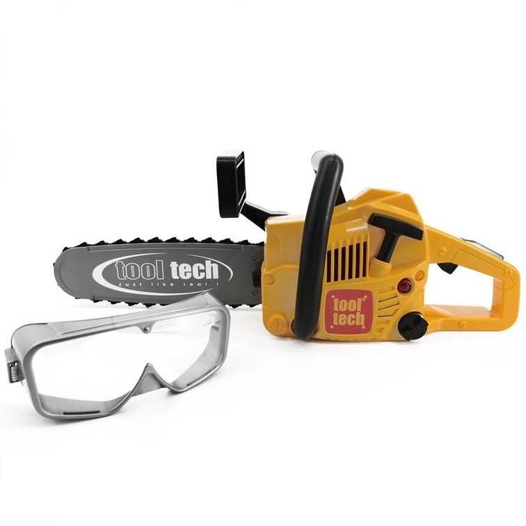 Фото Электропила Red box Tool tech