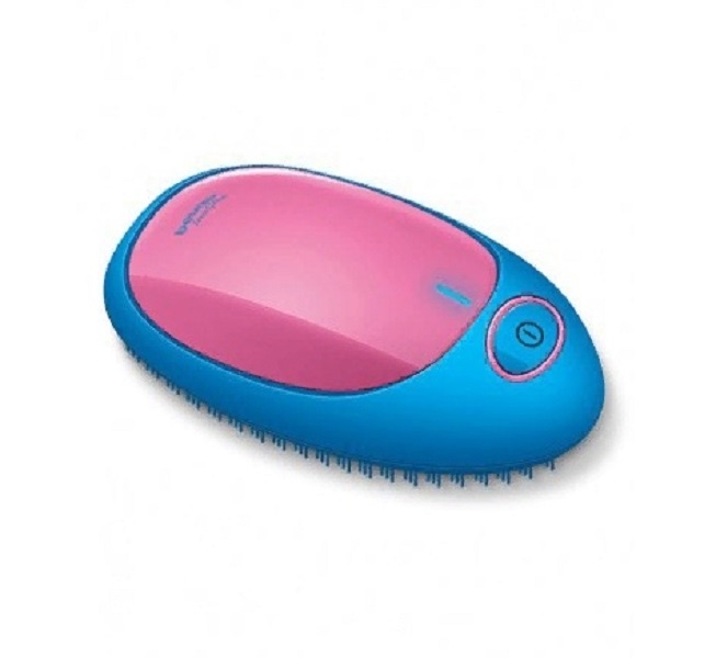      Beurer HT10 blue-pink