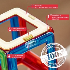 дополнительные фото