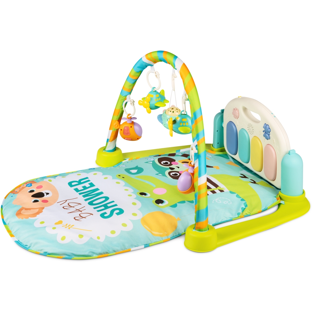      Amarobaby Starry Sky   - 