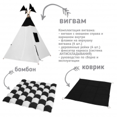 дополнительные фото