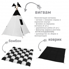дополнительные фото