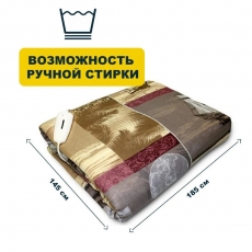 дополнительные фото