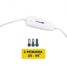 дополнительные фото
