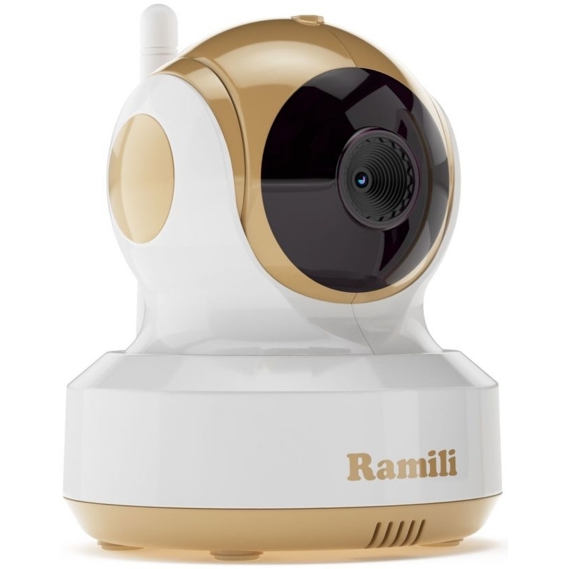 Фото Видеоняня Ramili Baby RV1500C
