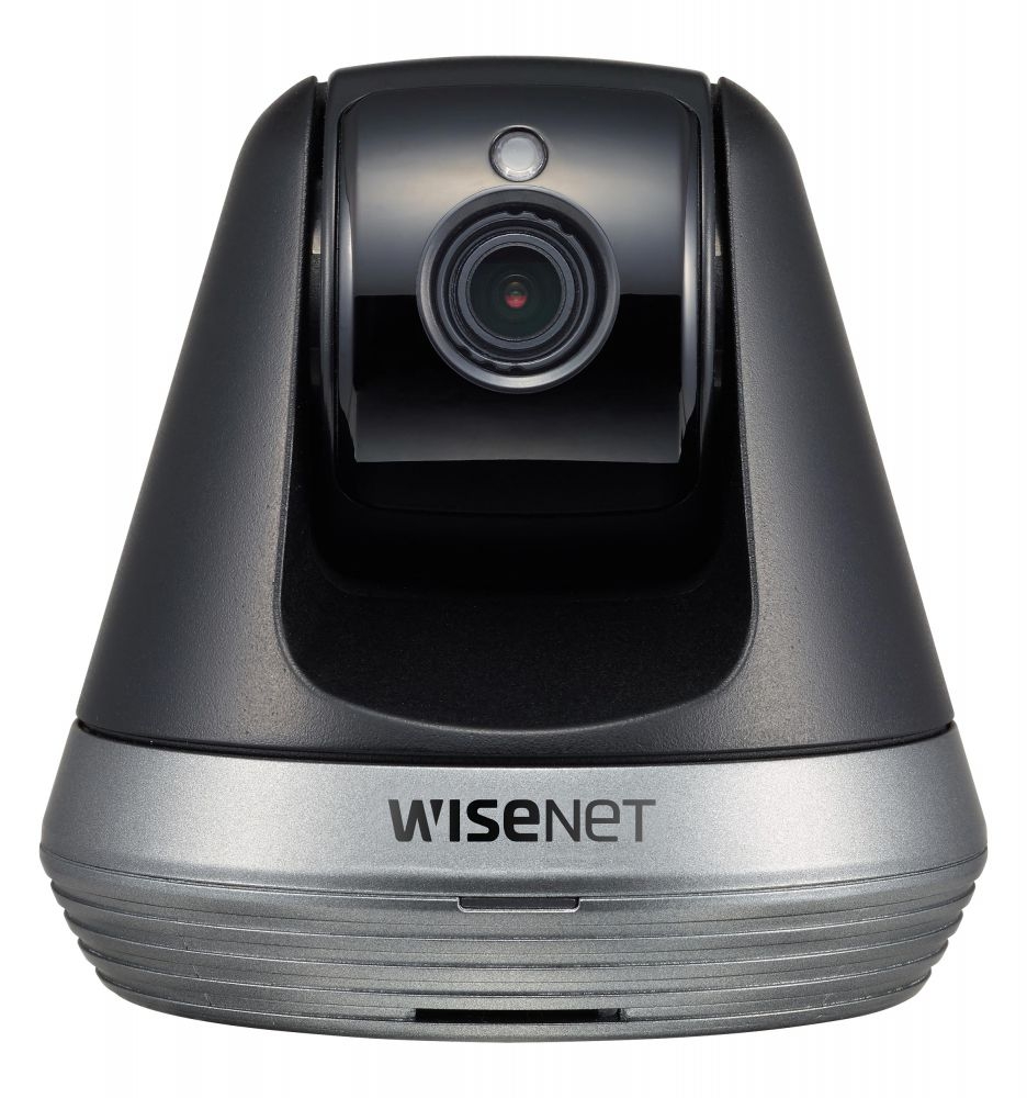   Wisenet SmartCam SNH-V6410PN