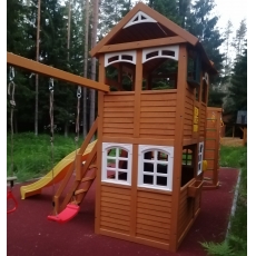 дополнительные фото