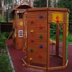 дополнительные фото