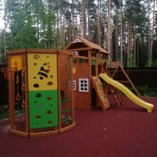 дополнительные фото