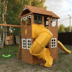 дополнительные фото