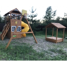 дополнительные фото