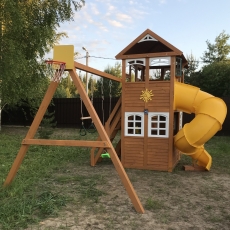 дополнительные фото