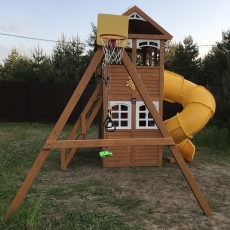 дополнительные фото