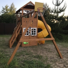 дополнительные фото