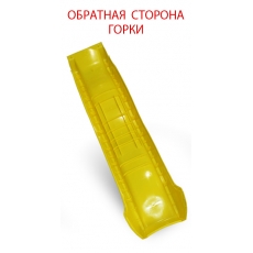 дополнительные фото