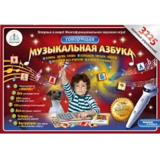 дополнительные фото