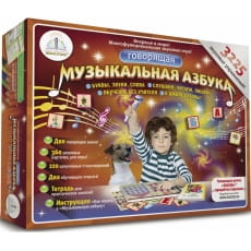 дополнительные фото