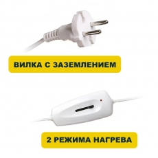дополнительные фото