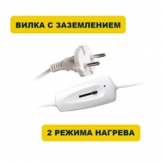 дополнительные фото