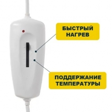 дополнительные фото