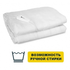дополнительные фото