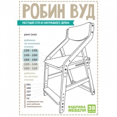 дополнительные фото