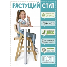 дополнительные фото