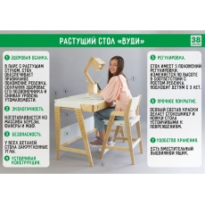 дополнительные фото