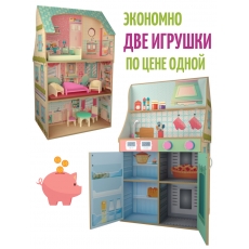 дополнительные фото