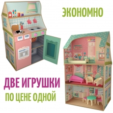 дополнительные фото