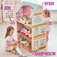 дополнительные фото