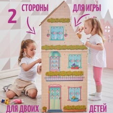 дополнительные фото