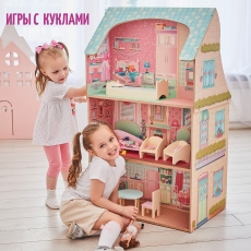 дополнительные фото