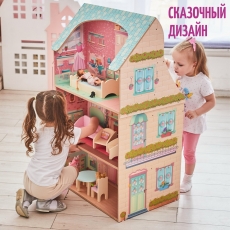 дополнительные фото