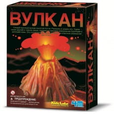дополнительные фото