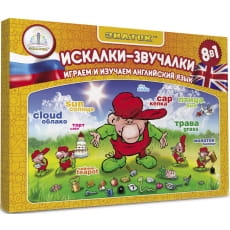 дополнительные фото