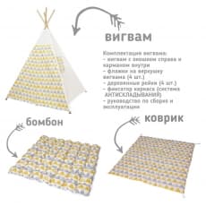 дополнительные фото