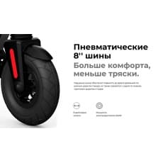 дополнительные фото