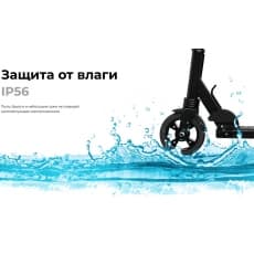 дополнительные фото