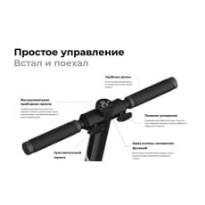 дополнительные фото
