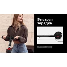 дополнительные фото