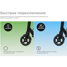 дополнительные фото
