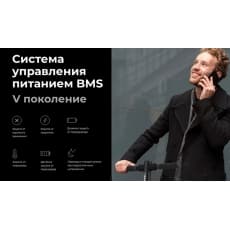 дополнительные фото