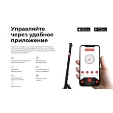 дополнительные фото