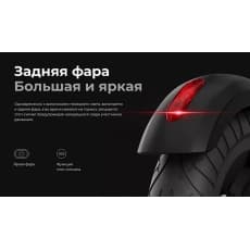 дополнительные фото