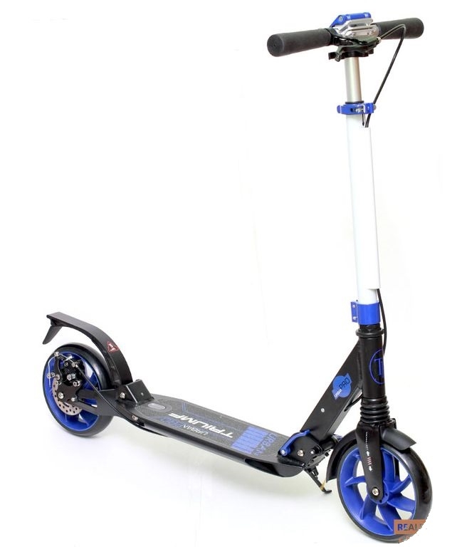 True Scooter Shop Samokat Интернет Магазин True Scooter Shop Samokat Интернет Магазин
