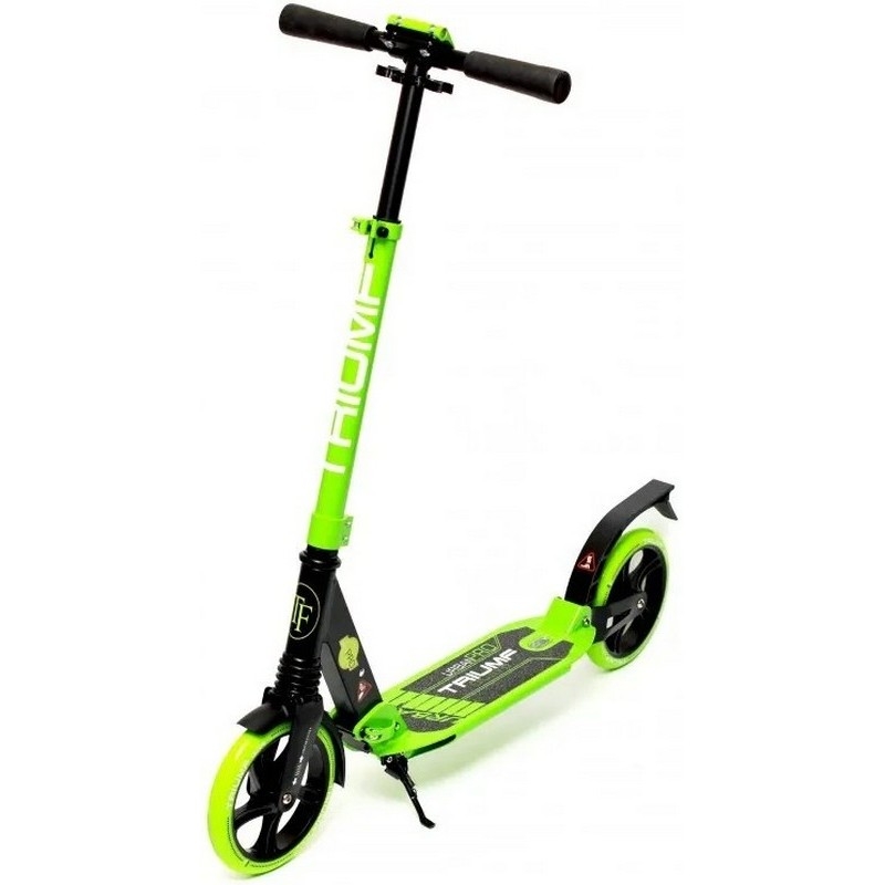 ���� ������� Triumf Active SKL-03A - �������