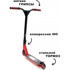 дополнительные фото